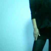 /photo/594292/寻高素质/图片 014_1_3_small.jpg